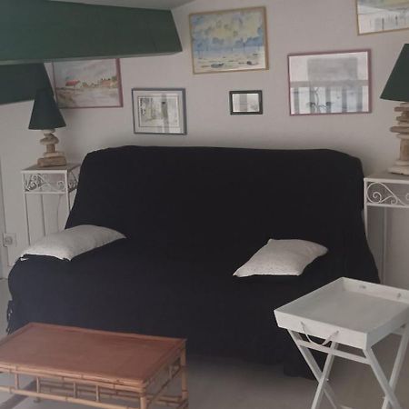 Le Pirate Lazor - Les Sables Vignier Villa Bagian luar foto