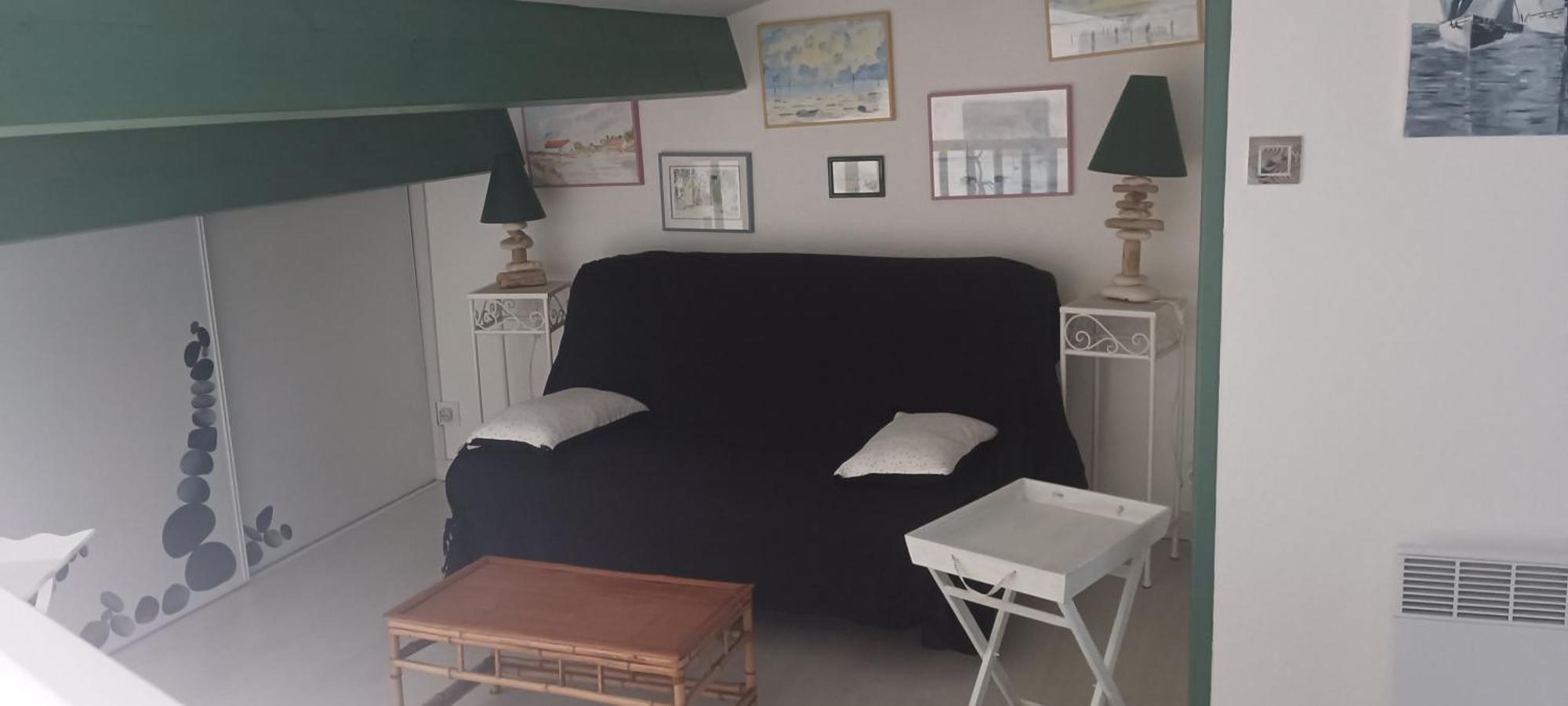 Le Pirate Lazor - Les Sables Vignier Villa Bagian luar foto