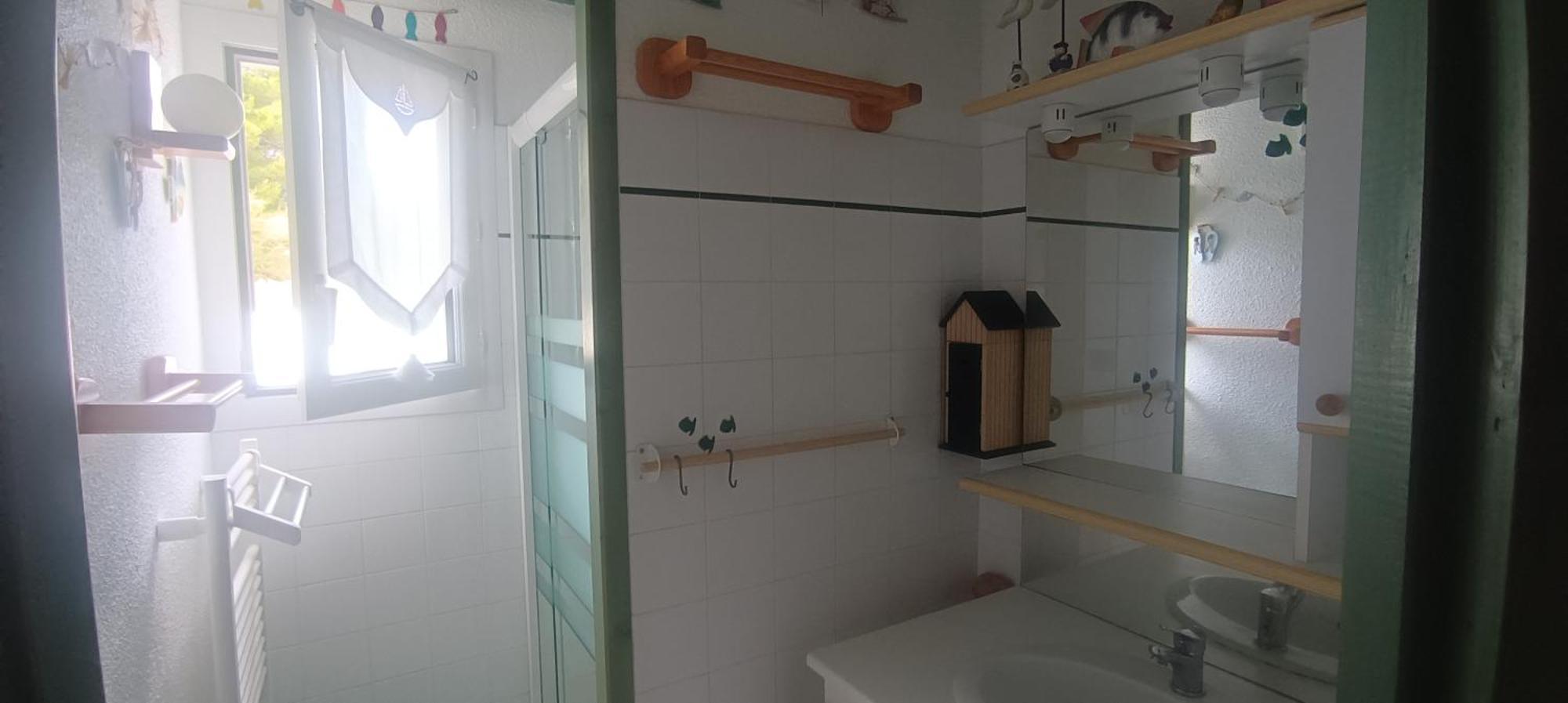 Le Pirate Lazor - Les Sables Vignier Villa Bagian luar foto