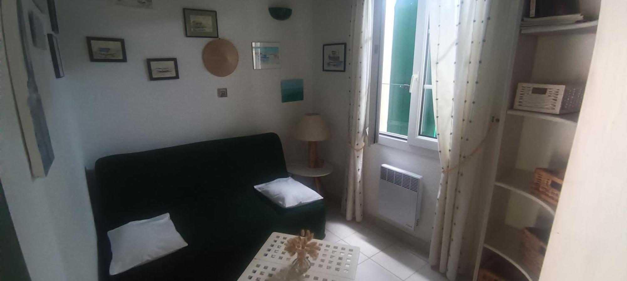 Le Pirate Lazor - Les Sables Vignier Villa Bagian luar foto